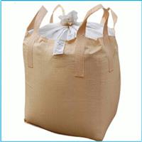 Các Tips Nhỏ Đút Túi Khi Sử Dụng Bao Tải Jumbo