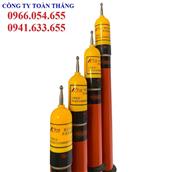 Bút thử điện 0.4kv (TQ)