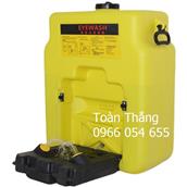 Bình rửa mắt 53 lít (lẻ)
