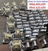 Con lăn hướng cáp Giá tốt