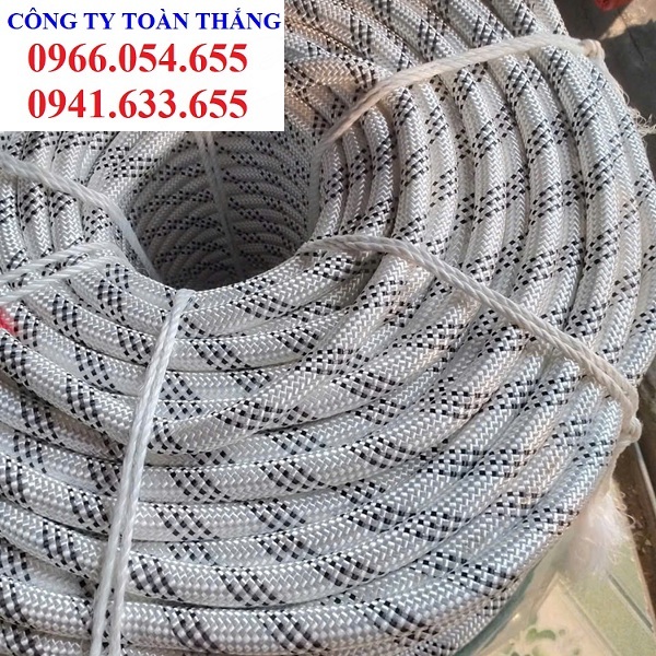 dây thừng chịu lực 