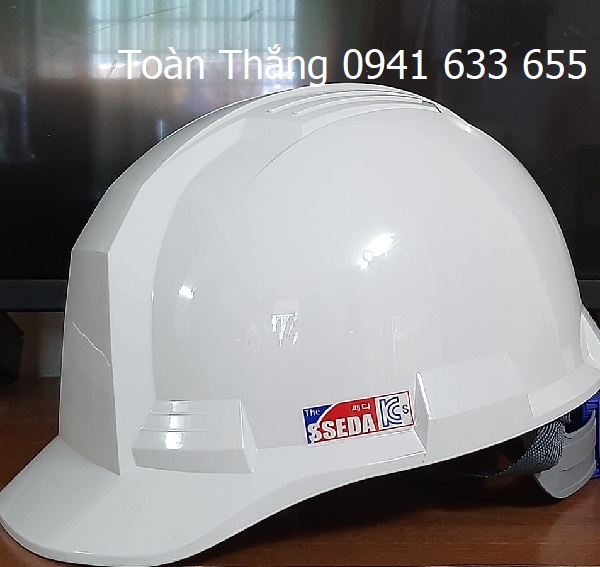 mũ  kỹ thuật